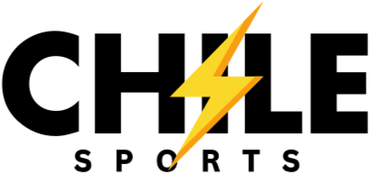 Chile Sport